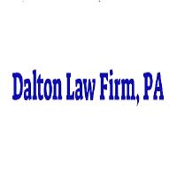 Dalton Law Firm image 1